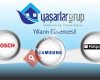 Yaşarlar Grup