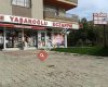 Yaşaroğlu Eczanesi
