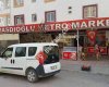 Yasdıoğlu Metro Market Çamlık Kent 6.şube