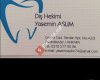 YASEMİN ASLIM DİŞ HEKİMİ AYDINLIKEVLER