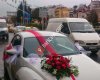 Yasemin Çiçekçilik