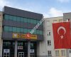 Yasemin Erman Balsu Anadolu Lisesi