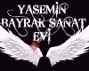 Yasemin Hobi Sanat Evi