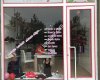 Yasemin Yağcı İç Giyim Ve Butik