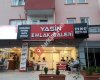 YASİN EMLAK & GALERİ