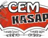 Yasin Market & Cem Kasap Enez Yolu