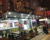Yasin Usta Tantuni
