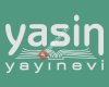 Yasin Yayınevi