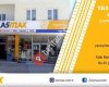 Yasin yilmaz oto lastik