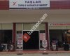Yaşlar Tarim Ve Hayvancilik Market