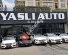 yaslı auto