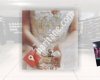 Yasmen Perfume