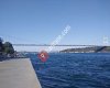 Yat Kiralama İstanbul