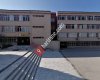 Yatağan Gazi Anadolu Lisesi