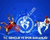 Yatağan Gençlik ve Spor İlçe Müdürlüğü