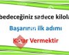 Yatağan Herbal