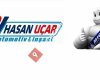 Yatağan Michelin Hasan Uçar