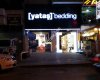 Yataş
