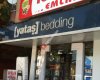 Yataş Bedding