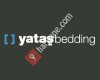 Yataş Bedding Maltepe
