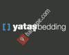 Yataş Bedding Mng Avm