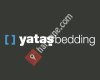 Yataş Bedding Sarıyer