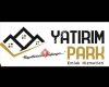 Yatırım Park Emlak Hizmetleri