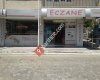 Yavaş Eczanesi