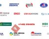 Yavaşlar Sigorta Acenteliği Ltd.şti