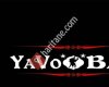 YAVO BAR