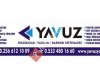 Yavuz Bilgisayar Yazılım Barkod Sistemleri