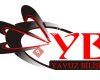 YAVUZ Bilişim