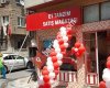 Yavuz Et Kasap