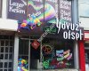 Yavuz Ofset Medya ve Reklam