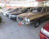 YAVUZ OTOMOTİV