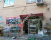YAVUZ PETSHOP