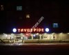 YAVUZ Pide&restaurant