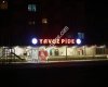 yavuz pide&restaurant