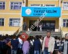 Yavuz Selim İlköğretim Okulu