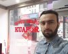 Yavuz Selim Kuaför
