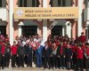 Yavuz Selim Mesleki ve Teknik Anadolu Lisesi