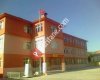 Yavuz Sultan Selim Han Mesleki Ve Teknik Lisesi