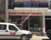 YAVUZ Veteriner Muayenehanesi