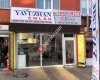 Yavuzhan Emlak-Çerkezköy