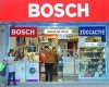 Yavuzlar Bosch