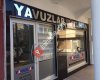Yavuzlar Müteahhitlik