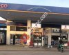YAVUZLAR PETROLCÜLÜK