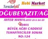 Yavuzlar_iplik_dogubeyazit