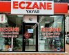 Yayar Eczanesi