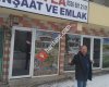 Yayla Çevre Düzenleme